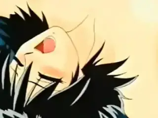 Hiiro no koku - Episode 3