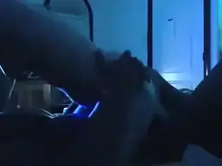 College  Blonde  One More Time