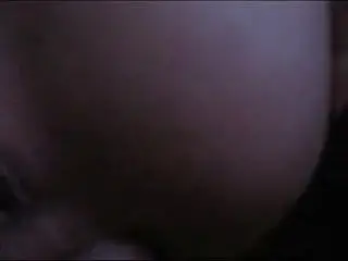 Mein erstes Fickvideo: Analfick