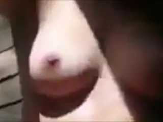 Compilation 458