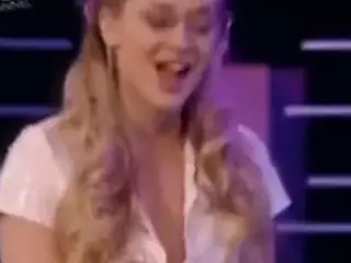 Classic sxtv