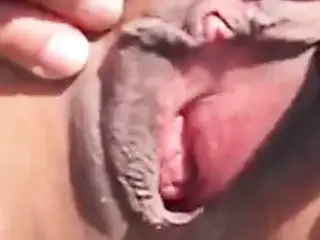 Belle's Eskimo Exhibition