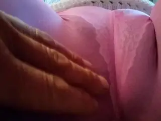 Cameltoe