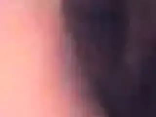 yo de nuevo
