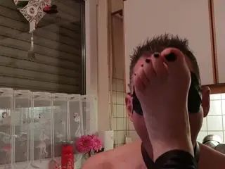 tammara28 und der liebhaber