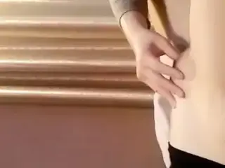 sex girl chinese