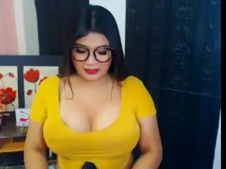 asian shemale big boobs
