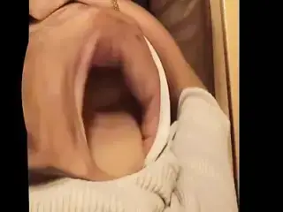 huge nips33