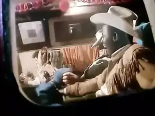 JI - Les hotesses du sexe -1