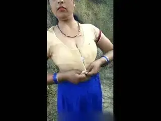Chut ki chudai