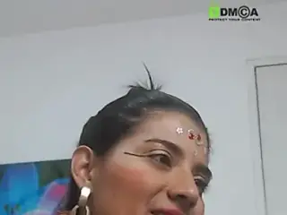 Skype show