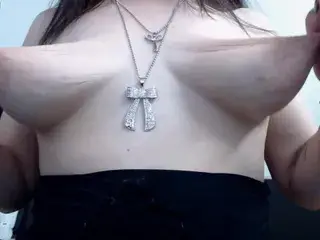 Submissive Tit Slut