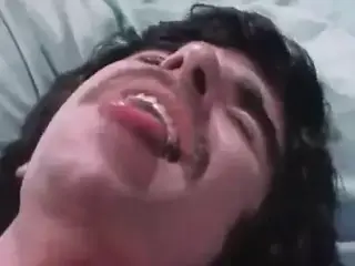 Deep Throat (1972)  3