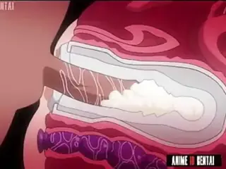 Willing Slave Episode 1 English Sub Uncensored