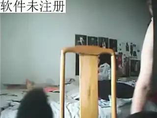 chinese granny cam show