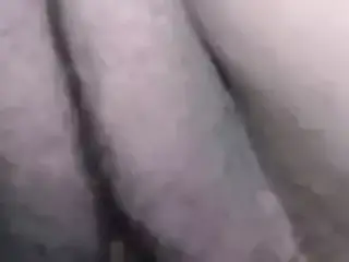 Abuela perla 06