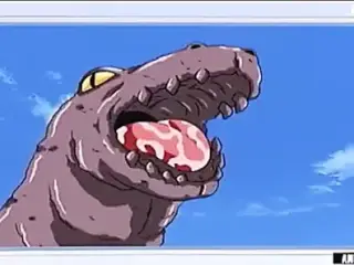 Akiba Girls Episode 3 Uncensored