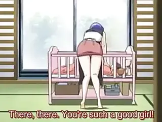 Aniyome wa Ijippari Episode 1 Sub-ENG