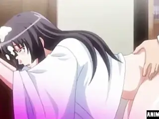 College Princess 3 Ep 1 Uncensored