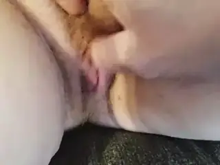 My Pussy (2019)