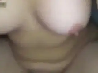Bf Fuck Gf