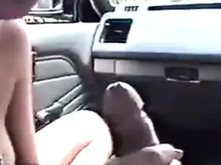 a little car sex, outdoors and indoors (Japanese amateurs)