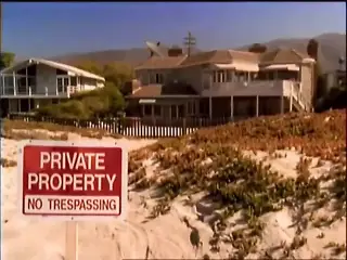 Dangerous Invitation (1998)