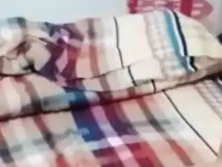 Amateur Asian Couple Creampie And Milky Tits