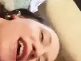 Shared wife facial