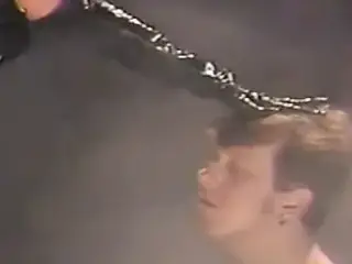 Angelica Bella - Mistress Dominatrix
