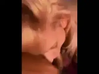 Aussie Slut