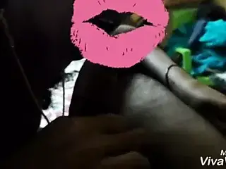 tamil wife fucked by her hubby