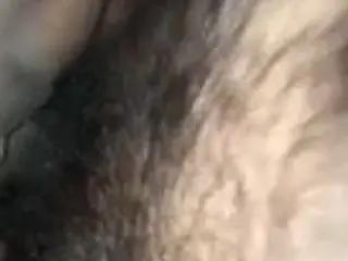 Bangladesh girl sex video lovely