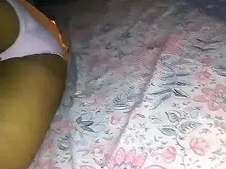 Bini Jando 51