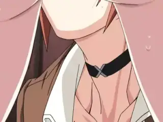 Many Boobs in Seikon