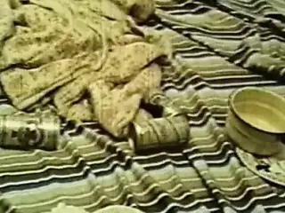Vintage,unknown sort Film...