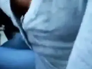 vid 2