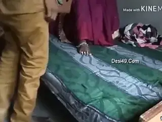 Indian