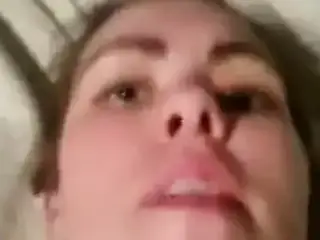 Missionary Jennie