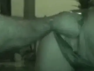 sodomie