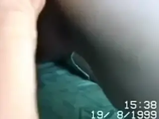 toys & fucking my wife