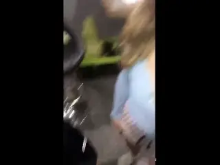Deux copine me suce en meme temps