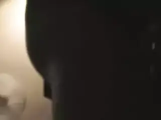 hard fucking anal milf