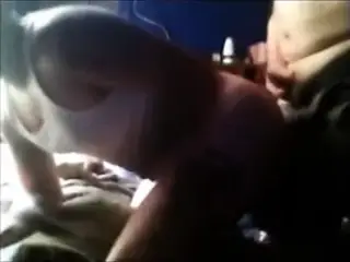 a friend of mine sent this to me its pretty hot