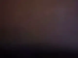 Padosi ki gf ki chudai3