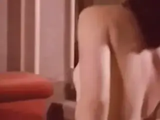 vintage - greek porn 70s mc1