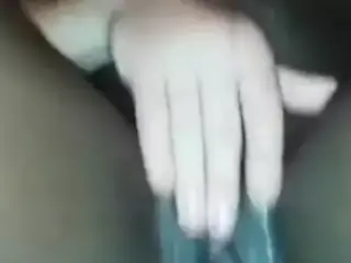 preta gostosa