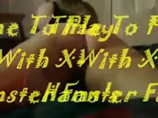 MS. SXYMILF69 WEB-CAM 6-20-2012
