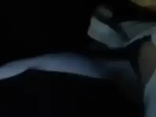 Niqap Bitch