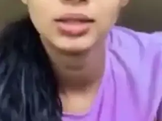 Sexy $lim